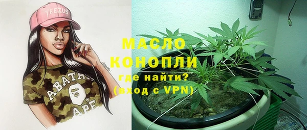 apvp Алексин