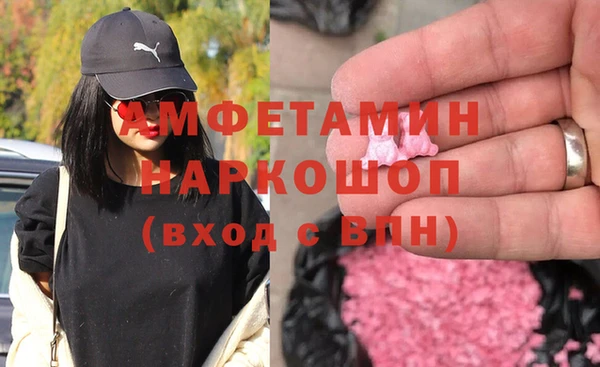 apvp Алексин