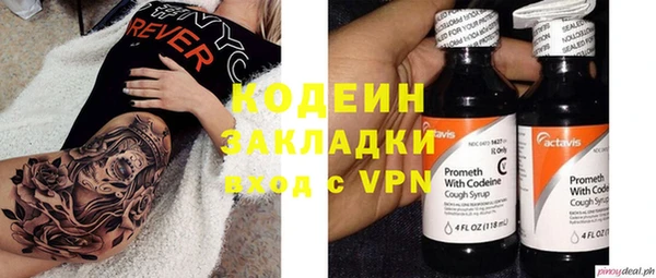 apvp Алексин