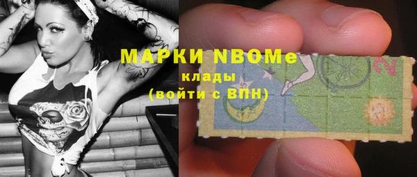 apvp Алексин